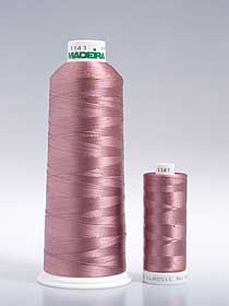 921MADEIRA Classic No.30 3000m 1141